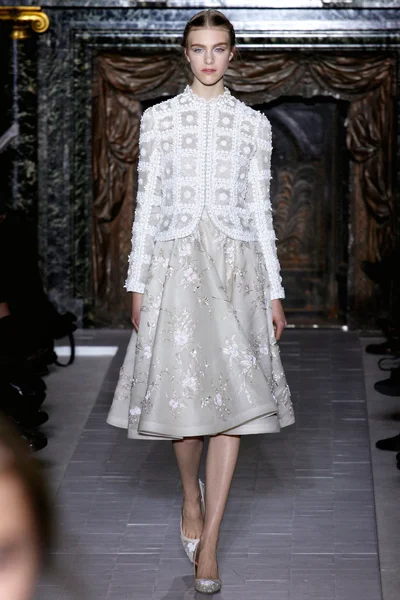 Look 21